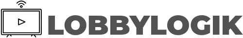 LobbyLogik